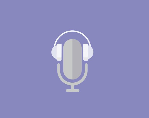 Effectively Leveraging Podcasts with Great Storytelling