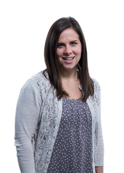 Photo of Liz Lotz