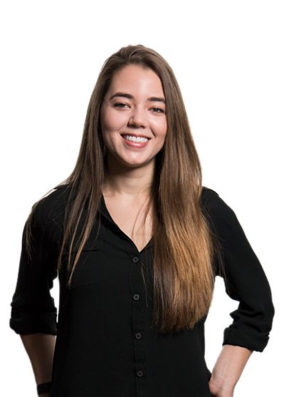 Photo of Erica Wiles