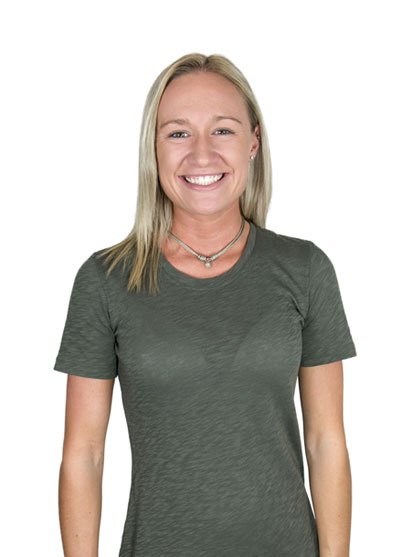 Photo of Emilie Tardiff