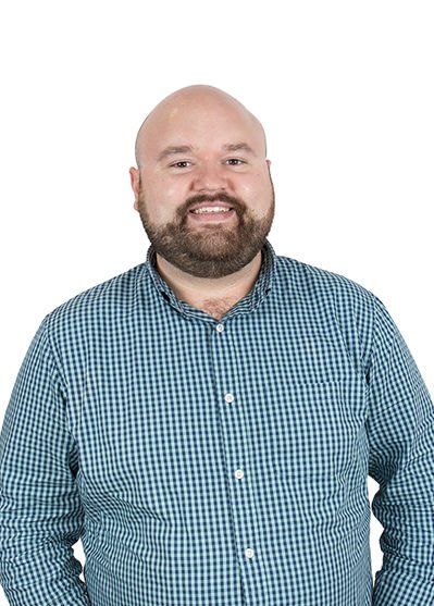 Photo of Steve Lipenta