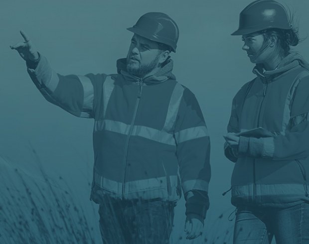 AGC Recruiting With Focus