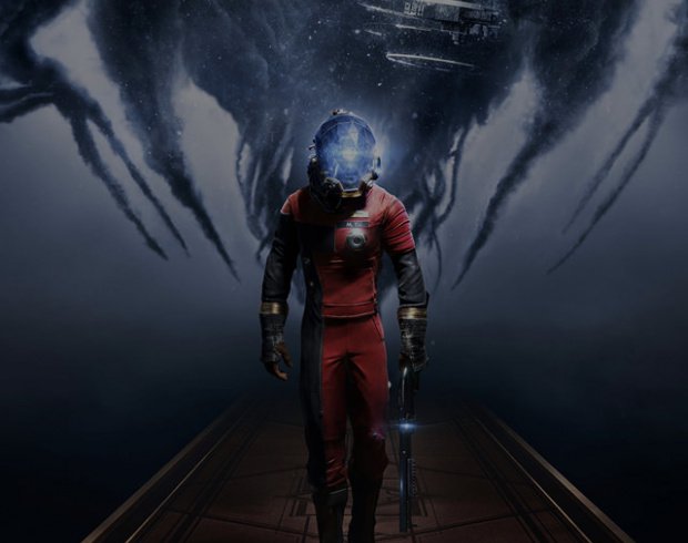 Making Prey Come to Life