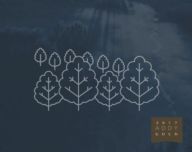 The Maple Guild Redefining a Category