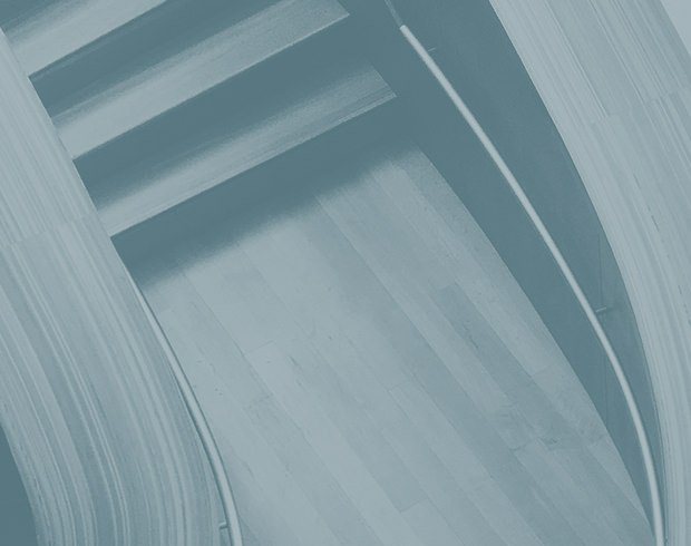 NCARB Designing a Lifelong Journey
