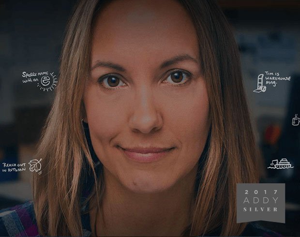 Nutshell Humanizing a CRM Product