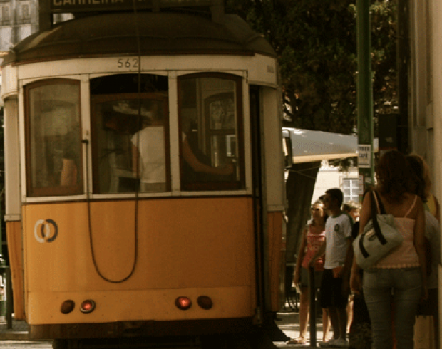 Tranticipation