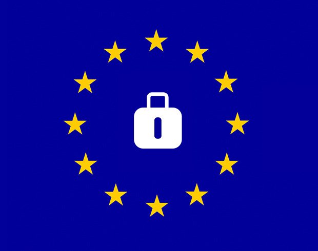 GDPR Takes Effect