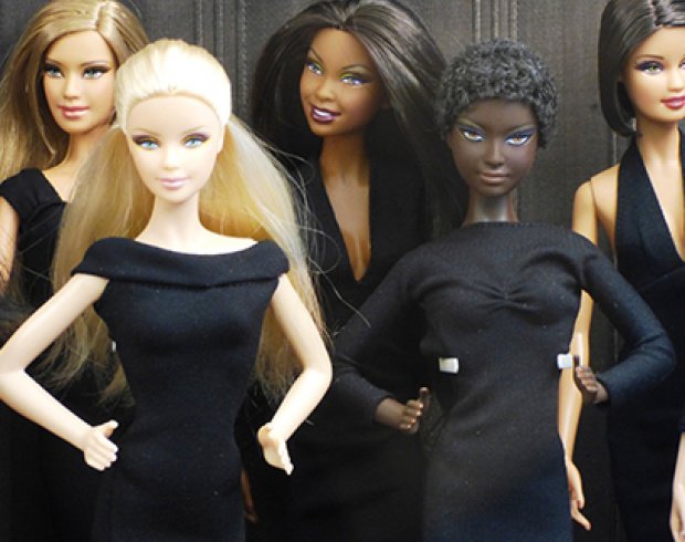 Inspiring Consumers: More Than Just a Pretty Face
