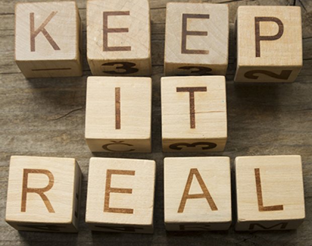 Has Authenticity Lost its Meaning?