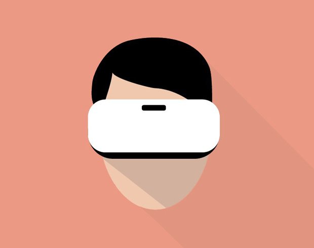 3 Reasons Creative Technology is Disrupting the Advertising Structure