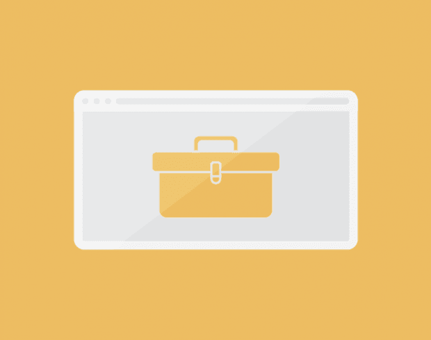 How To: Content & Website Management