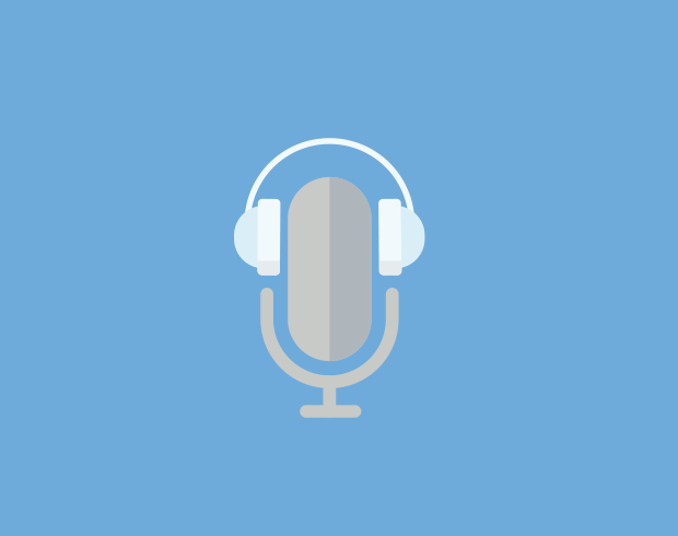 3 Podcast Marketing Tips to Grow Your Audience